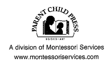 Parent Child Press