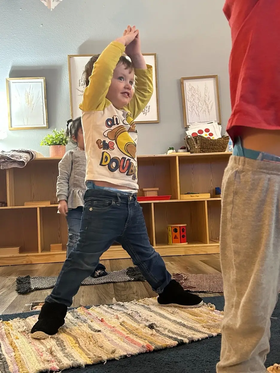 Pre-Primary2