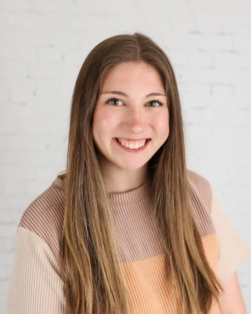Lauren Ackerman