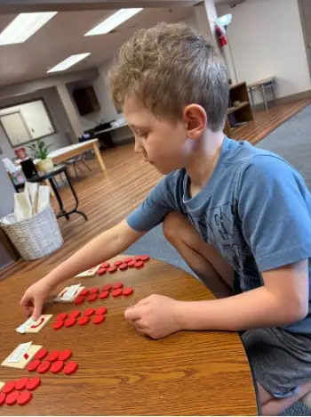 Elementary 4