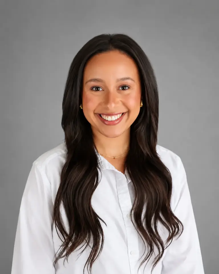 alexus updated portrait