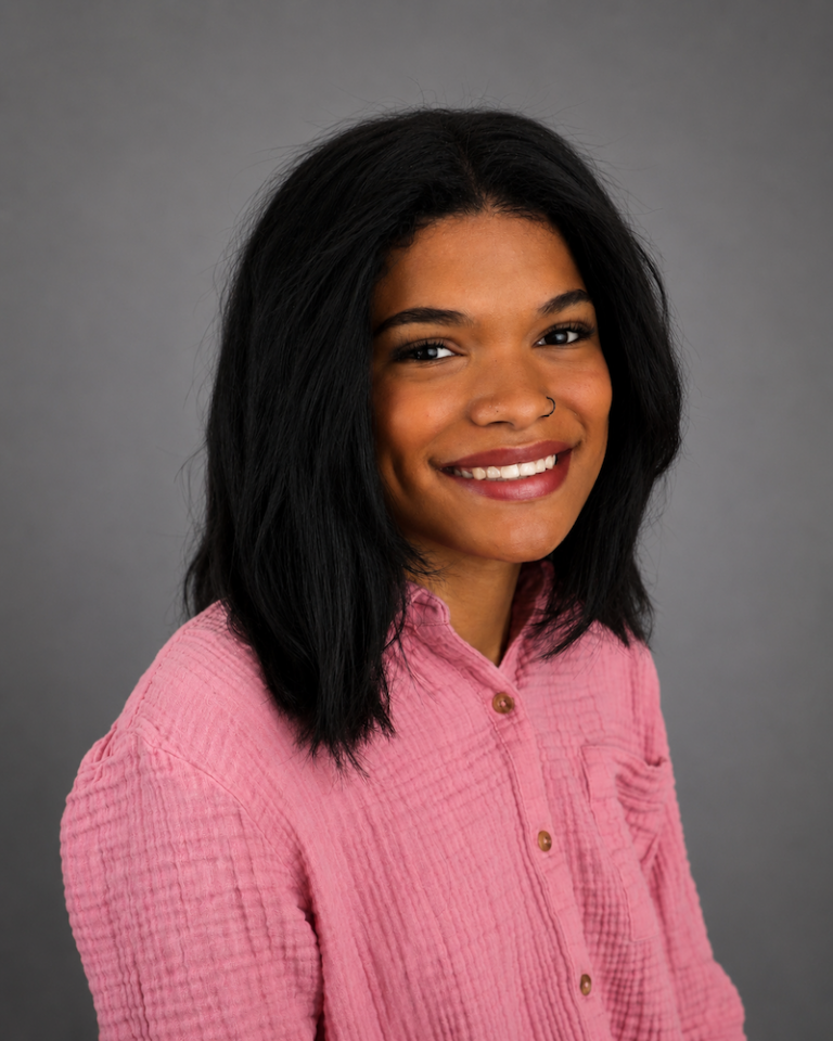 aysia updated portrait