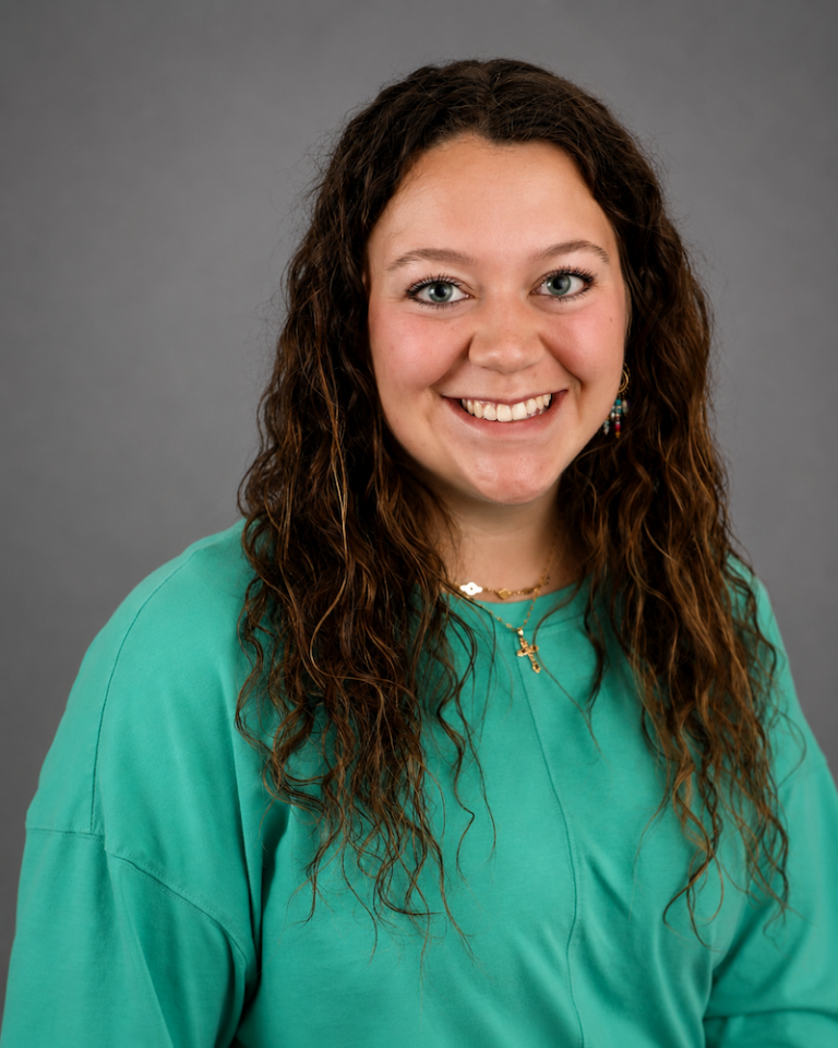 madi updated portrait 2